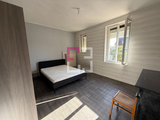 
Maison Tergnier 3 pièce(s) 73.78 m2

