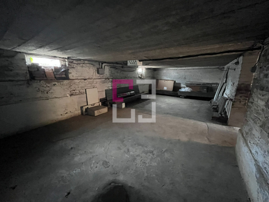 
Maison Chauny 4 pièce(s) 65 m2
