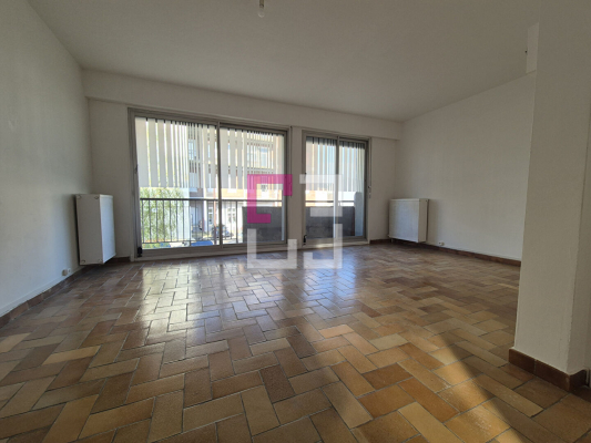 
Appartement Bohain En Vermandois 2 pièce(s) 50.38 m2
