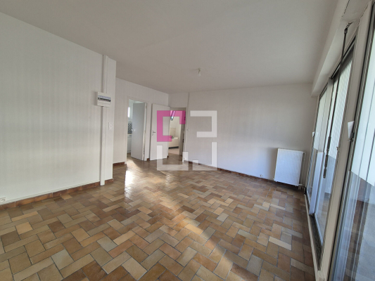 
Appartement Bohain En Vermandois 2 pièce(s) 50.38 m2
