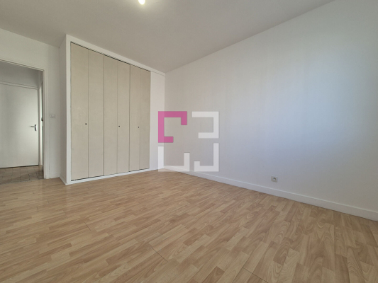 
Appartement Bohain En Vermandois 2 pièce(s) 50.38 m2
