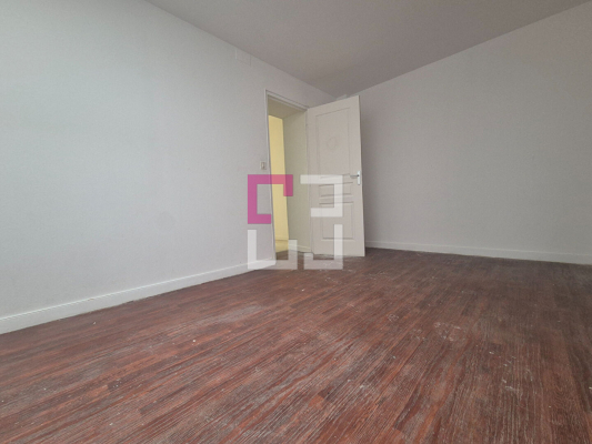 
Appartement Bohain En Vermandois 3 pièce(s) 59.10m2
