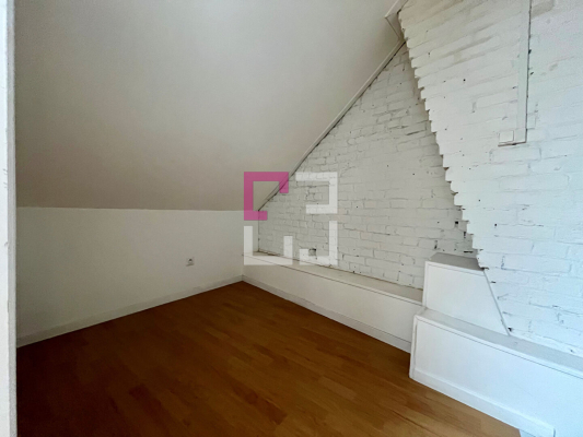 
Appartement Ham 3 pièce(s) 36.29 m2
