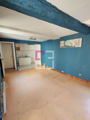 
SOISSONS PROCHE CENTRE VILLE. REF 5293LR
