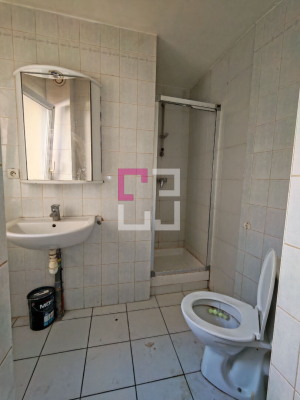 
SOISSONS PROCHE CENTRE VILLE. REF 5293LR
