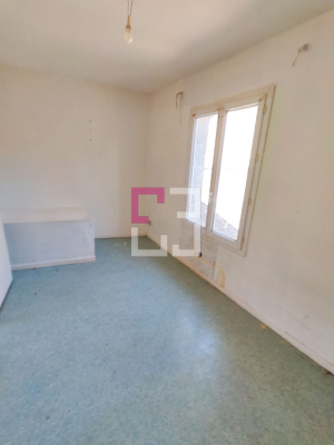 
SOISSONS PROCHE CENTRE VILLE. REF 5293LR

