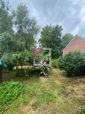 
Maison Renansart 5 pièce(s) 122.91 m2
