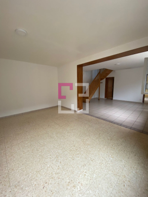 
Maison Renansart 5 pièce(s) 122.91 m2
