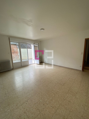 
Maison Renansart 5 pièce(s) 122.91 m2
