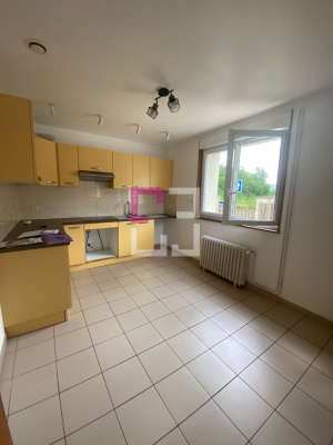 
Maison Renansart 5 pièce(s) 122.91 m2
