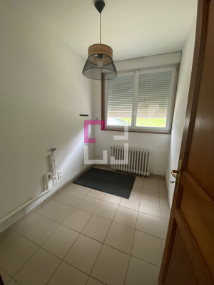 
Maison Renansart 5 pièce(s) 122.91 m2
