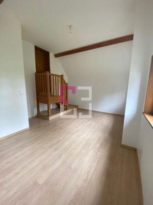 
Maison Renansart 5 pièce(s) 122.91 m2
