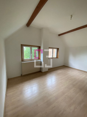 
Maison Renansart 5 pièce(s) 122.91 m2
