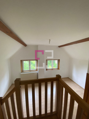 
Maison Renansart 5 pièce(s) 122.91 m2
