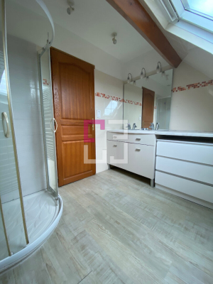 
Maison Renansart 5 pièce(s) 122.91 m2
