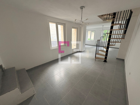 
Maison La Fere 5 pièce(s) 125 m2
