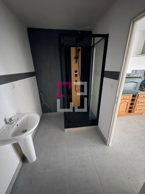 
Maison La Fere 5 pièce(s) 125 m2
