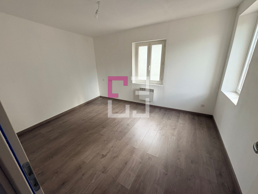
Maison La Fere 5 pièce(s) 125 m2
