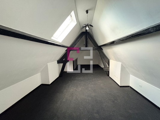 
Maison La Fere 5 pièce(s) 125 m2
