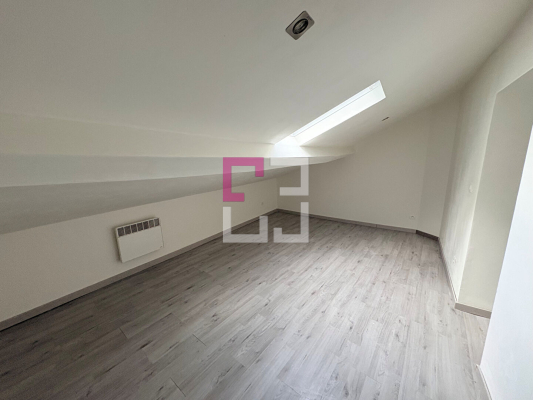 
Maison La Fere 5 pièce(s) 125 m2
