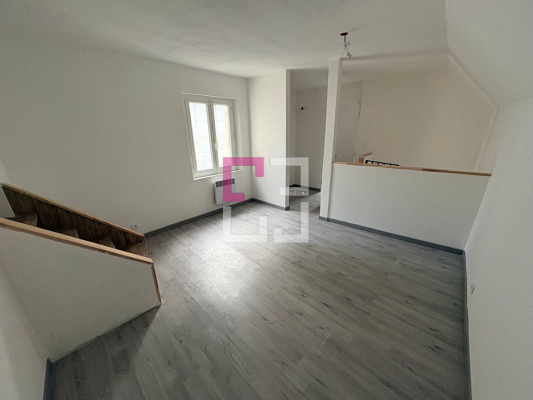 
Maison La Fere 5 pièce(s) 125 m2
