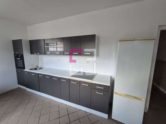 
Appartement Bazuel 3 pièce(s) 73 m2
