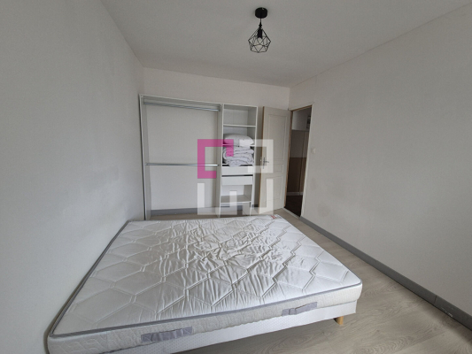
Appartement Bazuel 3 pièce(s) 73 m2

