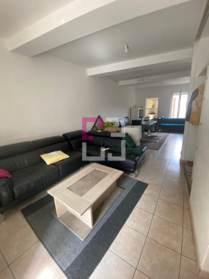 
Maison Ribemont 6 pièce(s) 100 m2
