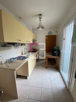 
Maison Ribemont 6 pièce(s) 100 m2
