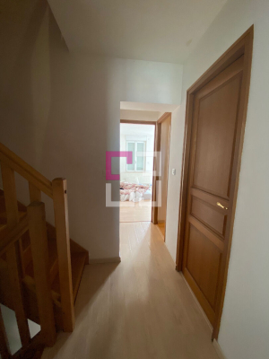 
Maison Ribemont 6 pièce(s) 100 m2
