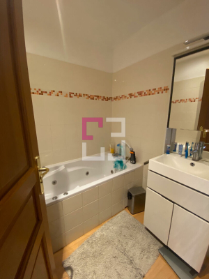 
Maison Ribemont 6 pièce(s) 100 m2
