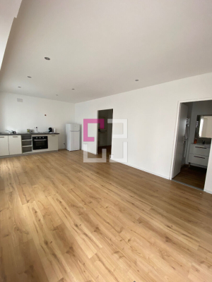 
Maison Ribemont 3 pièce(s) 55 m2
