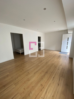 
Maison Ribemont 3 pièce(s) 55 m2
