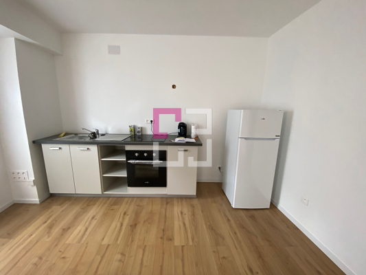 
Maison Ribemont 3 pièce(s) 55 m2
