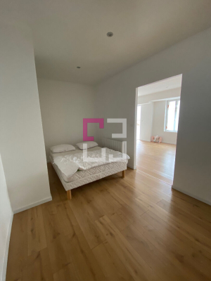 
Maison Ribemont 3 pièce(s) 55 m2
