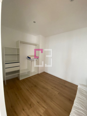 
Maison Ribemont 3 pièce(s) 55 m2
