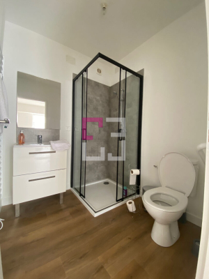 
Maison Ribemont 3 pièce(s) 55 m2
