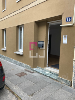 
Maison Ribemont 3 pièce(s) 55 m2
