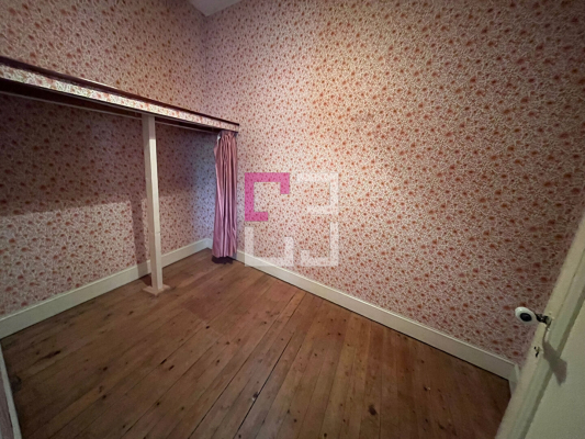 
Appartement Chauny 2 pièce(s) 62 m2
