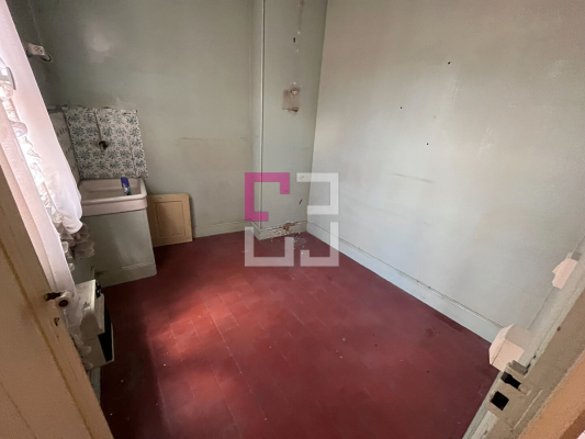 
Appartement Chauny 2 pièce(s) 62 m2
