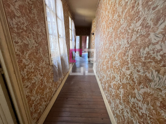 
Appartement Chauny 2 pièce(s) 62 m2
