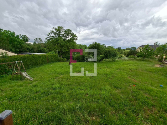 
Maison Aubenton 5 pièce(s) 113 m2
