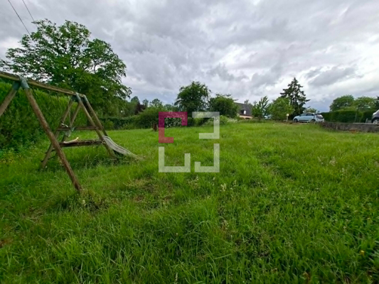 
Maison Aubenton 5 pièce(s) 113 m2
