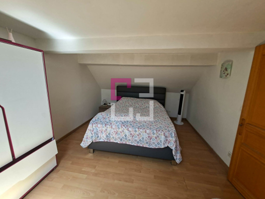 
Maison Aubenton 5 pièce(s) 113 m2
