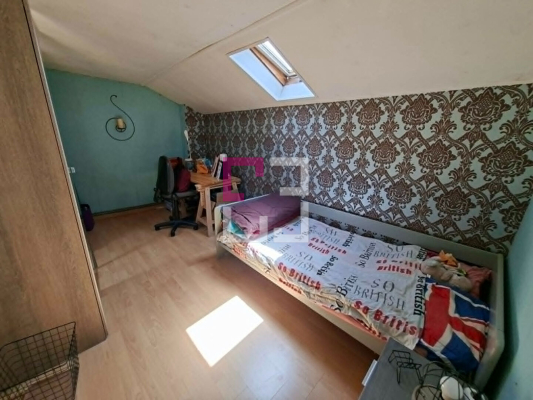 
Maison Aubenton 5 pièce(s) 113 m2
