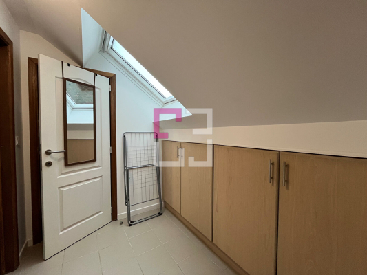 
Appartement Signy Le Petit 2 pièce(s) 46 m2
