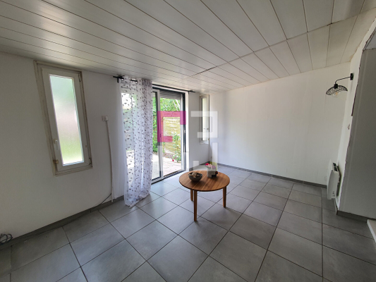 
Maison Laon 6 pièce(s) 118.50 m2
