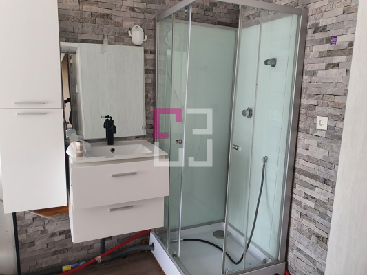 
Maison Laon 6 pièce(s) 118.50 m2
