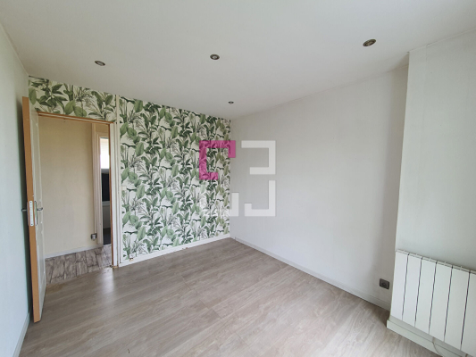 
Maison Laon 6 pièce(s) 118.50 m2
