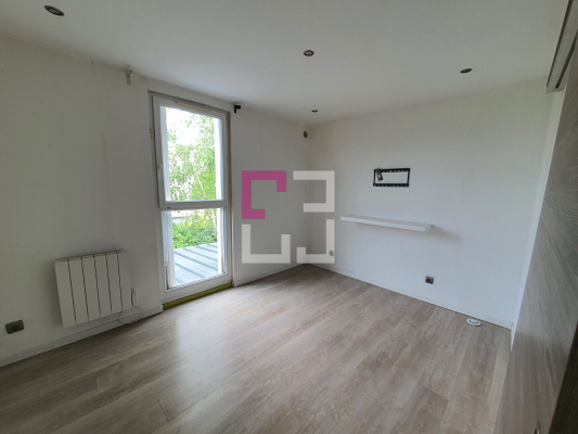 
Maison Laon 6 pièce(s) 118.50 m2
